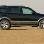 التصميم من الجانب