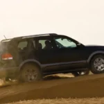 جنوط مقاس 18 بوصة