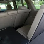 7 مقاعد قماش