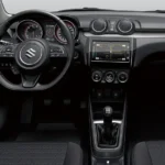 تحكم من المقود