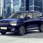 تصميم كارينز 2024