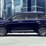 التصميم من الخلف