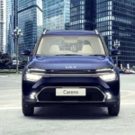 إضاءة ليد LED