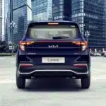 حساسات خلفية