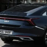 التصميم والإضاءة الخلفية