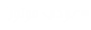 سعودي موتورز