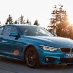 BMW 4