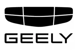 Geely