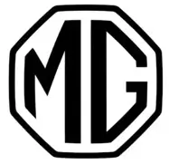 MG