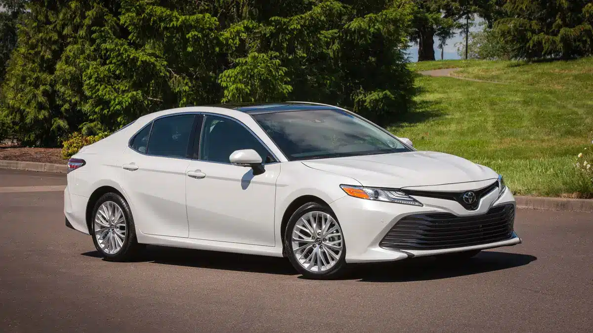 2019 Camry 2019 2019-camry-2019