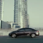 التصميم من الجانب