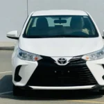 وسائل الأمان