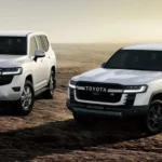 الأداء والمحرك