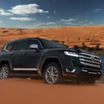 التصميم من المقدمة