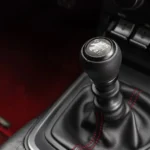 ناقل حركة اوتوماتيك أو يدوي