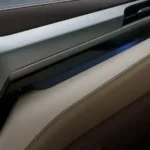 مواد داخلية أفضل