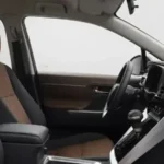 4 وسائد هوائية