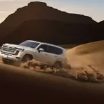 نظام صعود المرتفعات