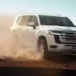 وسائل الأمان