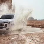 جنوط كبيرة 18 أو 20 بوصة