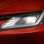 إضاءة LED