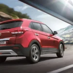 جنوط الومنيوم 16 بوصة