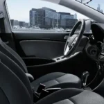 ناقل حركة أوتوماتيك