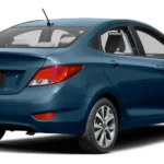 التصميم من الخلف