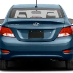 بدون حساسات خلفية