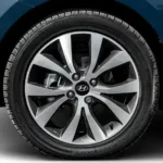 جنوط الومنيوم