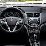 التجهيزات الداخلية