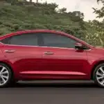 التصميم من الجانب