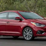 التصميم من المقدمة