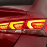 الإضاءة الخلفية