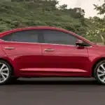 التصميم من الجانب