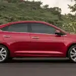 التصميم من الجانب