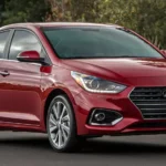 التصميم من المقدمة