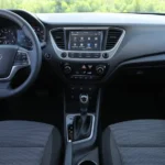 التجهيزات الداخلية