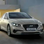 التصميم من المقدمة