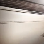 تحكم من الأبواب