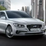 التصميم من المقدمة