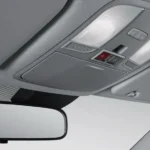 إضاءة داخلية هالوجين