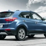 التصميم من الخلف