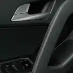 تحكم من الأبواب