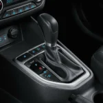 ناقل حركة اوتوماتيك