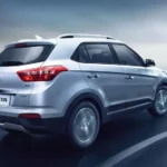 التصميم من الخلف