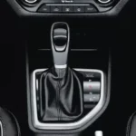 ناقل حركة أوتوماتيك