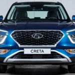 التصميم من المقدمة