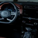 التجهيزات الداخلية