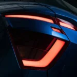 الإضاءة الخلفية